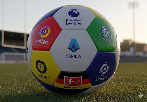 2018俄罗斯世界杯